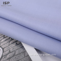 Stocklot umweltfreundlich gewebte Polyester-Tencel-Stoff für Hemd